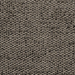 TARIM 06  + 160.00€ 